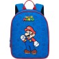 SAC A DOS