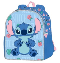 SAC A DOS 3D