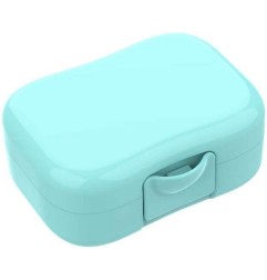 BALLE D18 CM