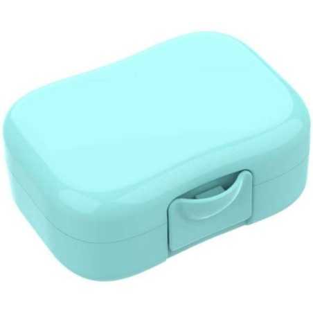 BALLE D18 CM