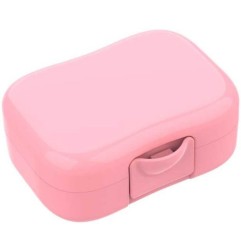 BALLE D18 CM