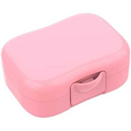 BALLE D18 CM