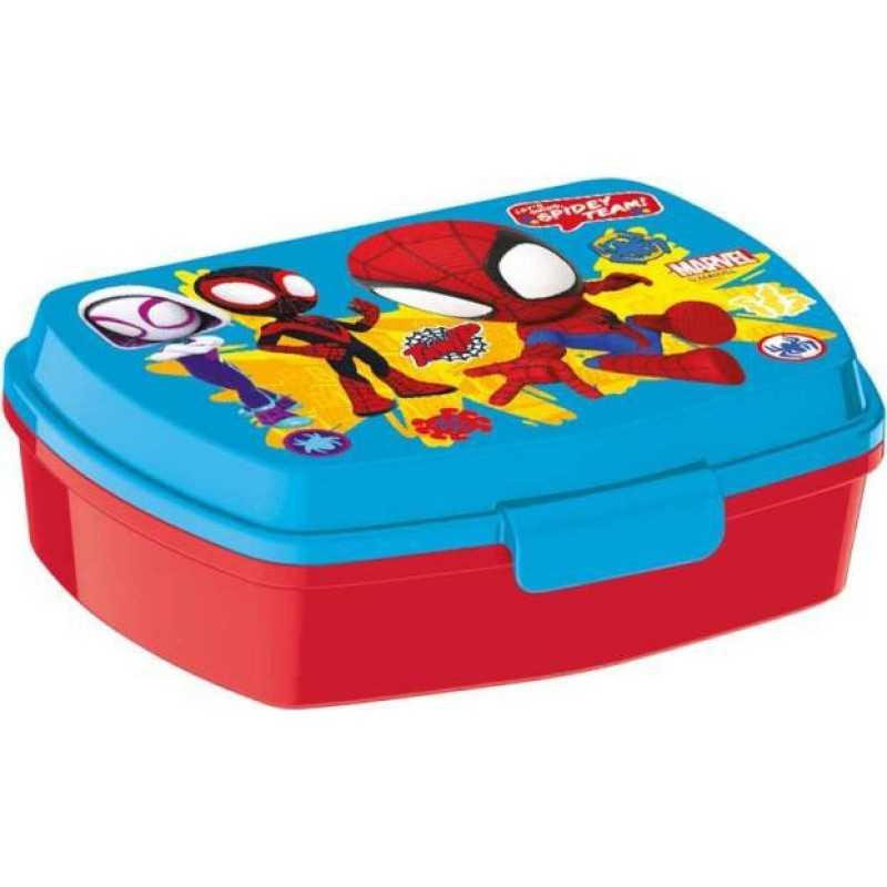 MINI MUSICAL