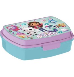 LUNCHBOX