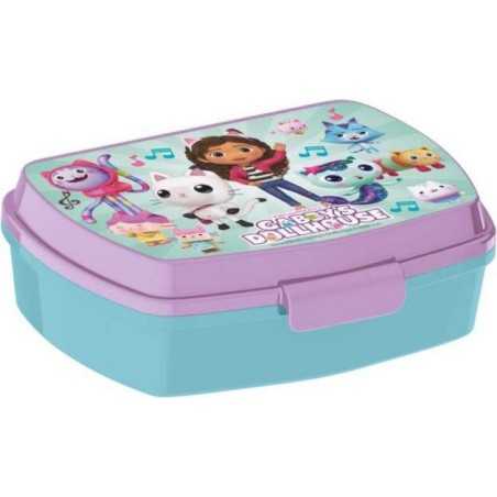 MINI MUSICAL
