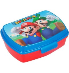 MINI MUSICAL