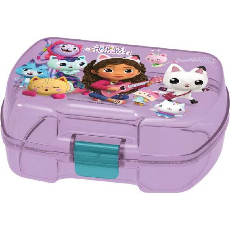 LUNCHBOX PREMIUM