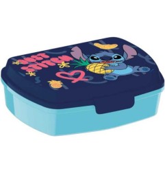 MINI MUSICAL