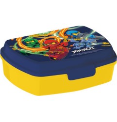 LUNCHBOX