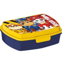 MINI MUSICAL