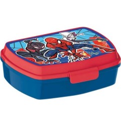 LUNCHBOX