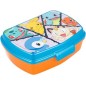 MINI MUSICAL