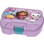 LUNCHBOX PREMIUM