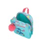 SAC A DOS 28 CM ALOHA STITCH