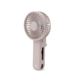 VENTILATEUR PORTABLE