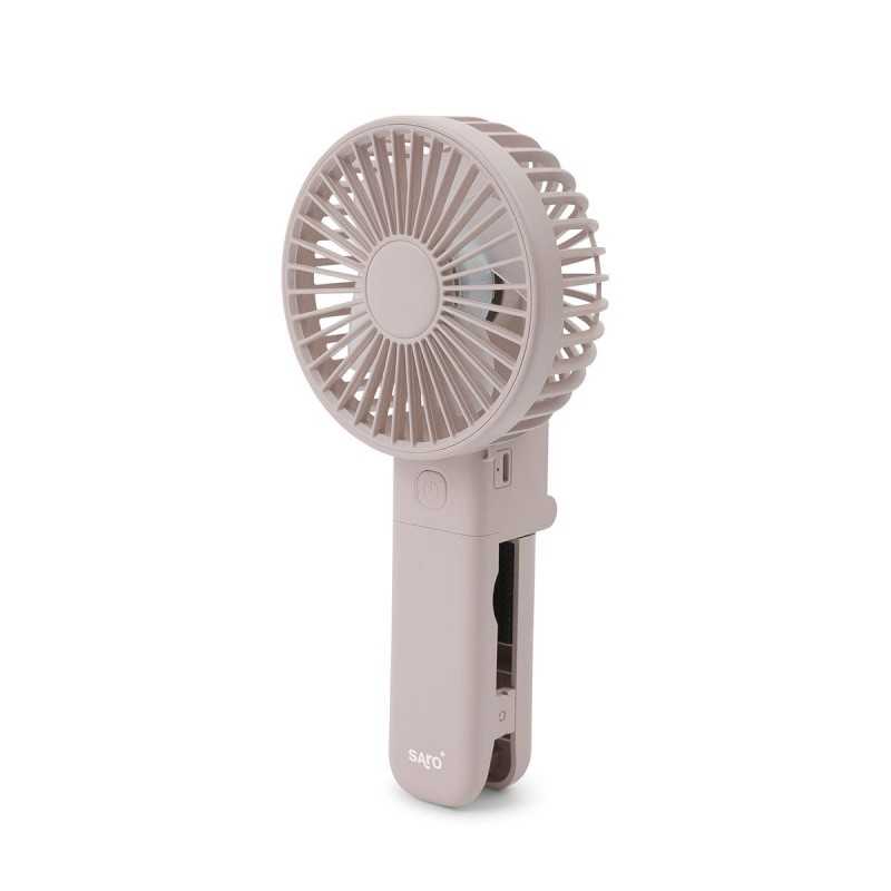 VENTILATEUR PORTABLE VENTILATEUR PORTABLE