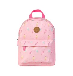 SAC A DOS SARO