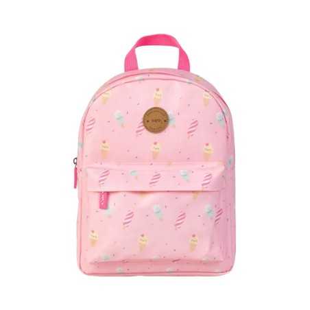 SAC A DOS SARO