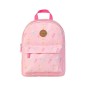 SAC A DOS SARO