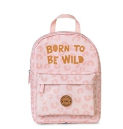 SAC A DOS SARO