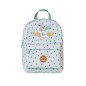SAC A DOS SARO