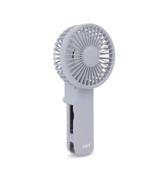 VENTILATEUR PORTABLE