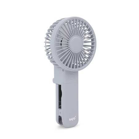 VENTILATEUR PORTABLE