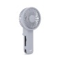 VENTILATEUR PORTABLE VENTILATEUR PORTABLE