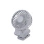 VENTILATEUR PORTABLE VENTILATEUR PORTABLE