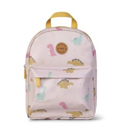 SAC A DOS SARO
