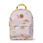 SAC A DOS SARO