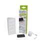 SET DE RECHARGE SET DE RECHARGE
