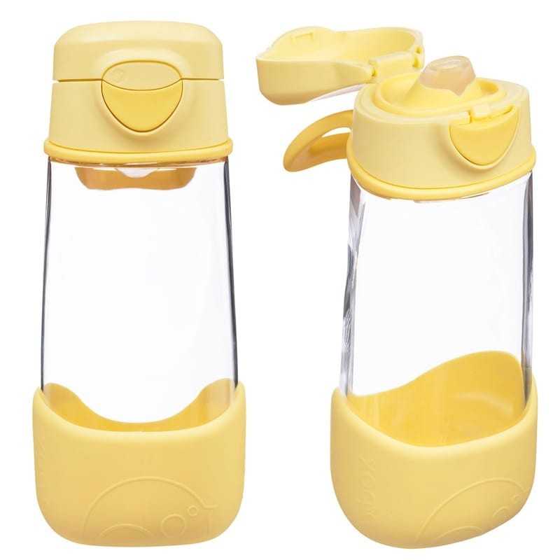 GOURDE ISOTHERME AVEC PAILLE GOURDE ISOTHERME AVEC PAILLE