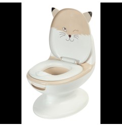 MINI TOILETTES