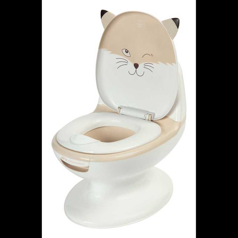 MINI TOILETTES MINI TOILETTES