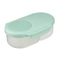 SNACK BOX SNACK BOX