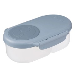 SNACK BOX