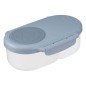 SNACK BOX SNACK BOX