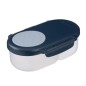 SNACK BOX SNACK BOX