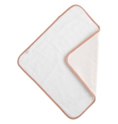 MATELAS A LANGER