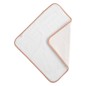 MATELAS A LANGER