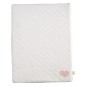 MATELAS A LANGER