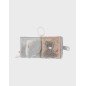 LIVRE D'EVEIL