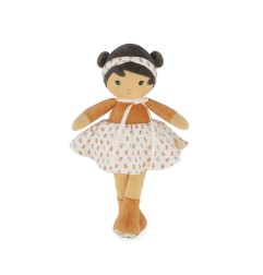POUPEE 32CM