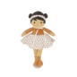 POUPEE 32CM