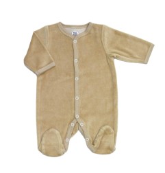 KIT NAISSANCE 6 PCS