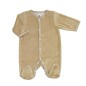 KIT NAISSANCE 6 PCS