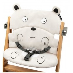 COUSSIN CONFORT TIMBA HELLO...
