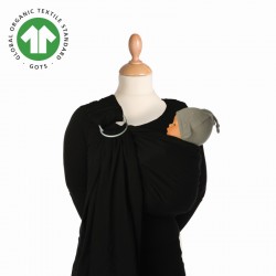 BABYLONIA BABY CARRIERS -...