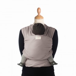 BABYLONIA BABY CARRIERS -...